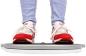 Preview: Drehscheibe EasyTRANSFER mit Griff